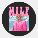 Search for funny love stickers Democrat