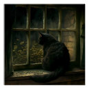 Search for sills posters Peaceful