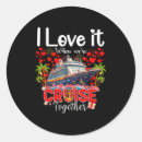 Search for re order stickers Diy