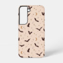 Search for bat samsung cases Halloween