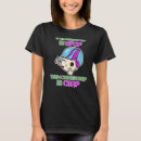 Search for funny rap tshirts Pop