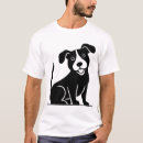 Search for vector design tshirts Pet