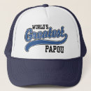 Search for greeks hats Grandfather