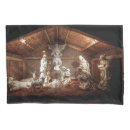 Search for jesus pillowcases Scripture