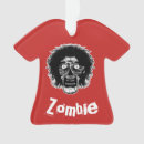 Search for comic christmas tree decorations Science fiction