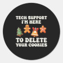 Search for tech stickers Unique
