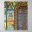 Search for jesus drawing posters Religion