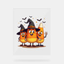 Search for candy corn character Spooky