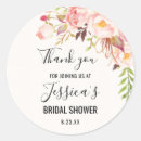 Search for antique rose stickers Thank you