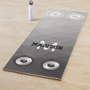 Search for table speakers Audio