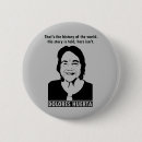 Search for womens movement badges Rights