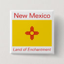 Search for new mexico state badges Patriotic