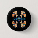 Search for acrobatics badges Vintage