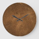 Search for leather look posters Pattern