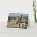 Search for town christmas cards Charming