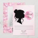 Search for sweets candy cards Gumballs