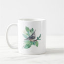 Search for nuthatch coffee mugs White breasted nuthatch