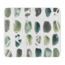 Search for stone chopping boards Modern