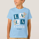 Search for easter boys tshirts Blue
