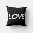 Search for 16x16 cushions Cotton