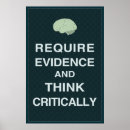 Search for critics posters Critical thinking