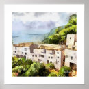 Search for ancient greece posters Architecture