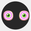 Search for flirting stickers Valentine