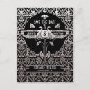 Search for hipster wedding postcards Bride