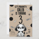Search for dalmation puppy postcards Pet