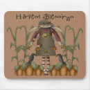 Search for thanksgiving mousepads November