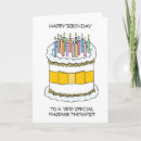 Search for massage therapist cards Masseur