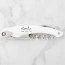 Search for decoration bar accessories Elegant