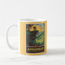 Search for ozark mugs Ozark national forest