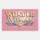 Search for princess diana stickers Amazon warrior princess