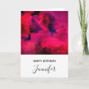Search for artists brushes cards Creative