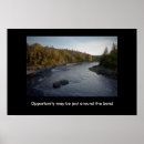 Search for bend art Rural