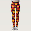 Search for spanish leggings Flag