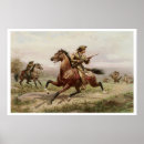Search for the bill art Horses