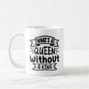 Search for king of queens mugs Modern