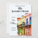 Search for new orleans party invitations Destination