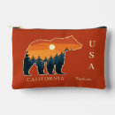 Search for bears cosmetic bags Cute