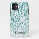 Search for floral stripes iphone cases Monogrammed
