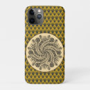 Search for yoga namaste iphone cases Mandala
