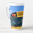 Search for red light mugs Home