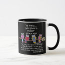 Search for hoot hoot mugs Colourful