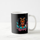 Search for afro hair mugs Equality