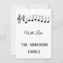 Search for for music teachers christmas cards Pianist