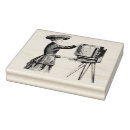 Search for camera rubber stamps Photographer