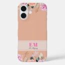 Search for dusty rose iphone cases Simple