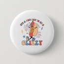 Search for bird of night badges Family fireworks night